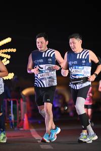 BIB: 
                            <button type="button" onclick="openModal(24430146)" class="btn btn-primary btn-sm float-right btn-popup" data-toggle="modal" data-target=".modal-high-quality">
                        <i class="fas fa-shopping-cart"></i> Add to Cart
                    </button>
                                            <button type="button" onclick="isThisMe(24430146, true)" class="btn btn-success btn-sm float-right btn-popup btn-isme hidden" data-toggle="tooltip" data-placement="bottom" title="นี่คือรูปของคุณใช่ไหม คลิกที่นี่เพื่อเอาเข้าอัลบั้ม">
                        <i class="fas fa-plus"></i> Add to album
                    </button>
                    <button type="button" onclick="isThisMe(24430146, false)" class="btn btn-warning btn-sm float-right btn-popup btn-isnotme hidden">
                        <i class="fas fa-ban"></i> Remove from album
                    </button>